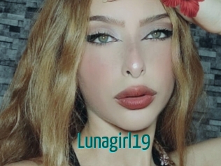 Lunagirl19