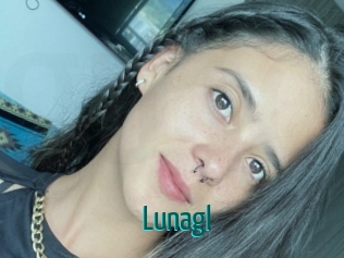 Lunagl