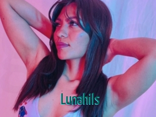 Lunahils