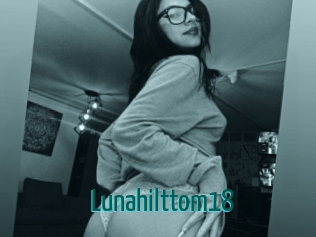 Lunahilttom18