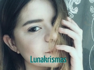 Lunakrismas