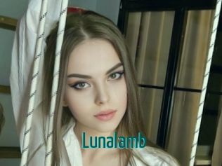 Lunalamb