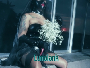 Lunalank