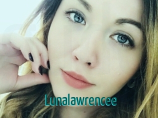 Lunalawrencee