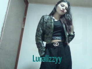 Lunalizzyy