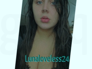 Lunaloveless24