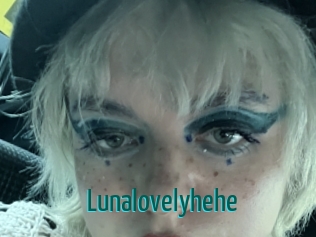 Lunalovelyhehe