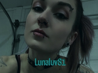 Lunaluv81