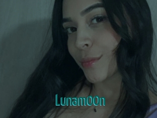 Lunam00n