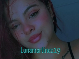 Lunamartinez19