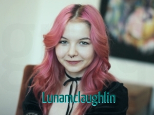Lunamclaughlin