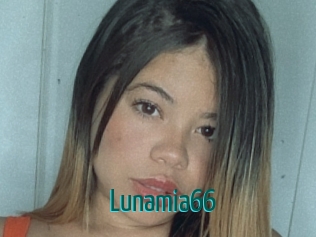 Lunamia66