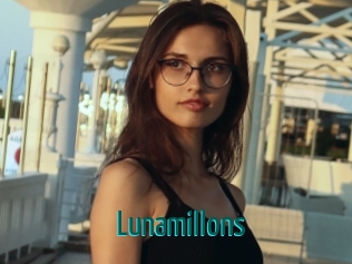 Lunamillons