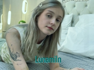 lunamiln Guide du Queutard