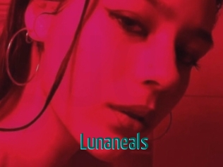 Lunaneals