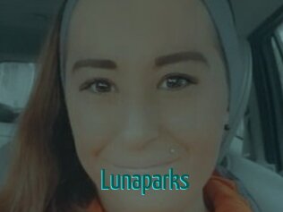 Lunaparks