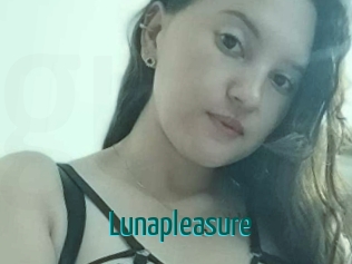 Lunapleasure