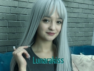 lunarakiss Guide du Queutard