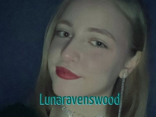 Lunaravenswood