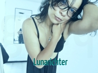 Lunarichter