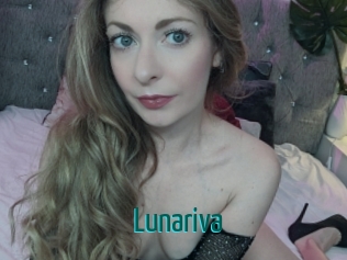 Lunariva