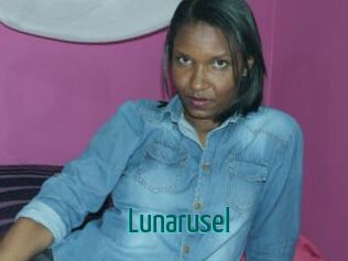 Lunarusel