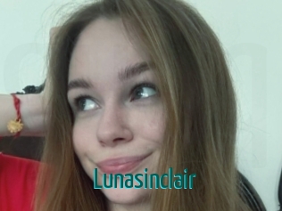 Lunasinclair