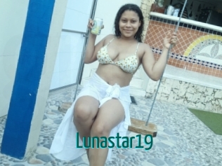 Lunastar19