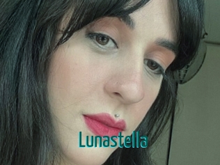 Lunastella