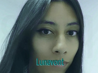 Lunavont