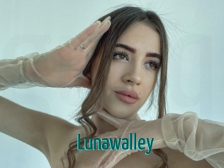 Lunawalley