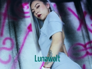 Lunawalt