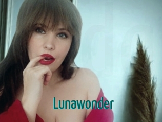 Lunawonder