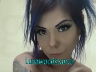 Lunawoodsxoxo