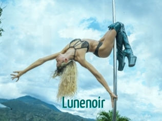 Lunenoir