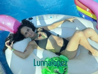 Lunnalopez