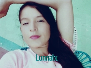 Lunnalx