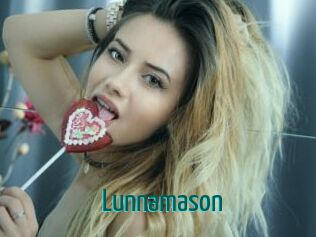 Lunnamason