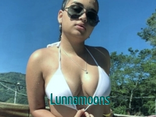 Lunnamoons