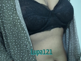 Lupa121