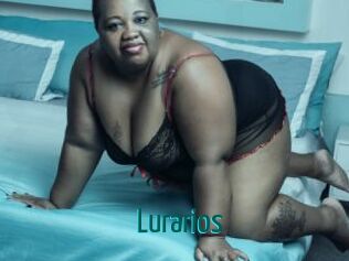 Lurarios