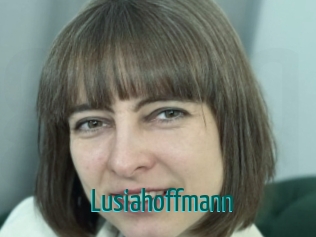 Lusiahoffmann