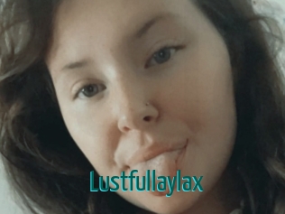 Lustfullaylax