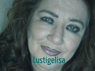 Lustigelisa