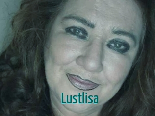 Lustlisa