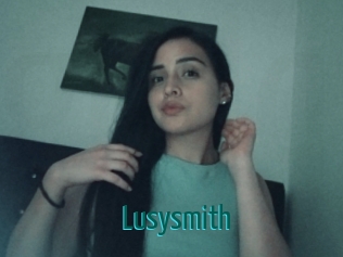 Lusysmith