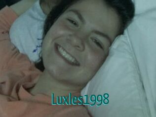 Luxles1998