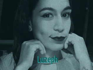 Luzeph