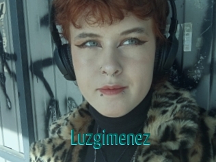 Luzgimenez