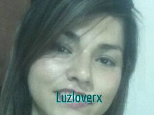 Luz_loverx